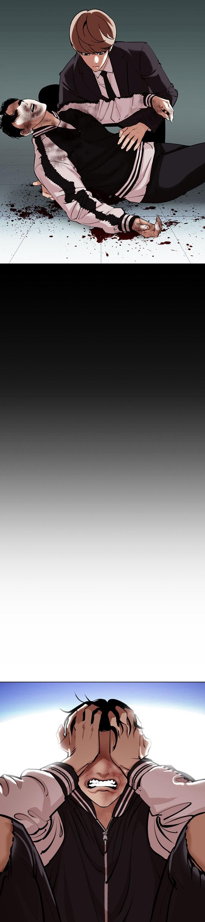 34-cm2xdfr0s0001tt82570od8ls