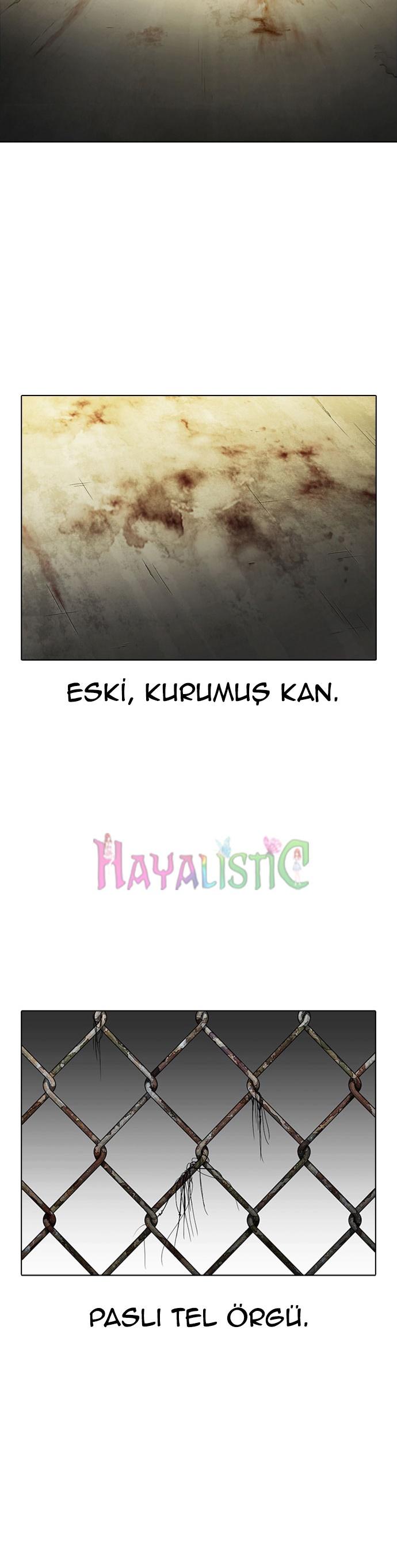 11-cm2xdfr0s0001tt82570od8ls