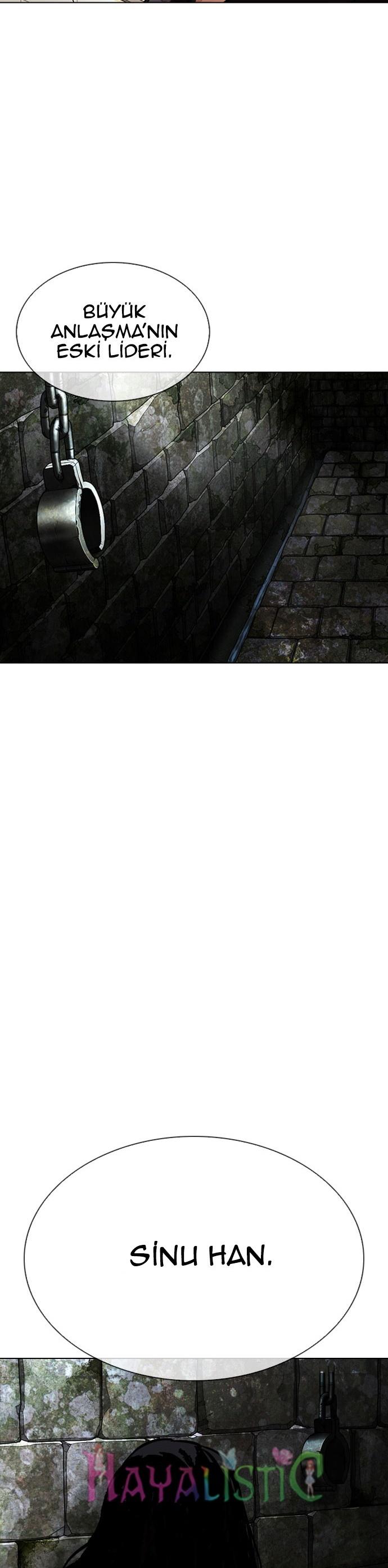 3-cm2xdfr0s0001tt82570od8ls