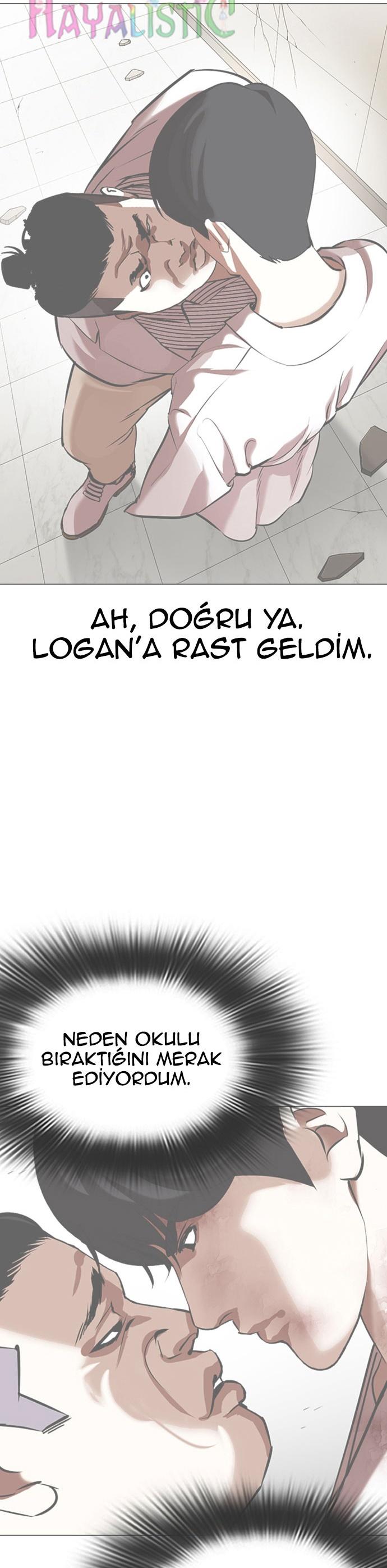 41-cm2xdfr0s0001tt82570od8ls