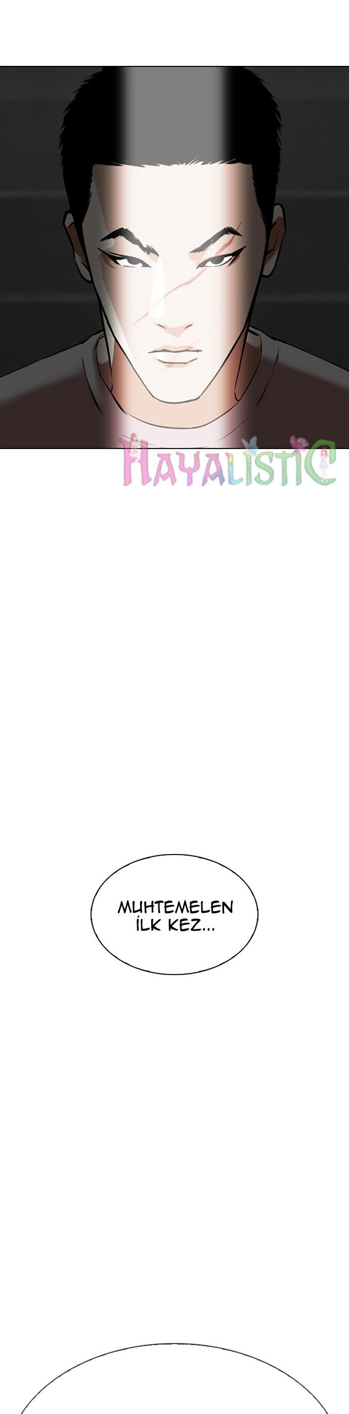 8-cm2xdfr0s0001tt82570od8ls