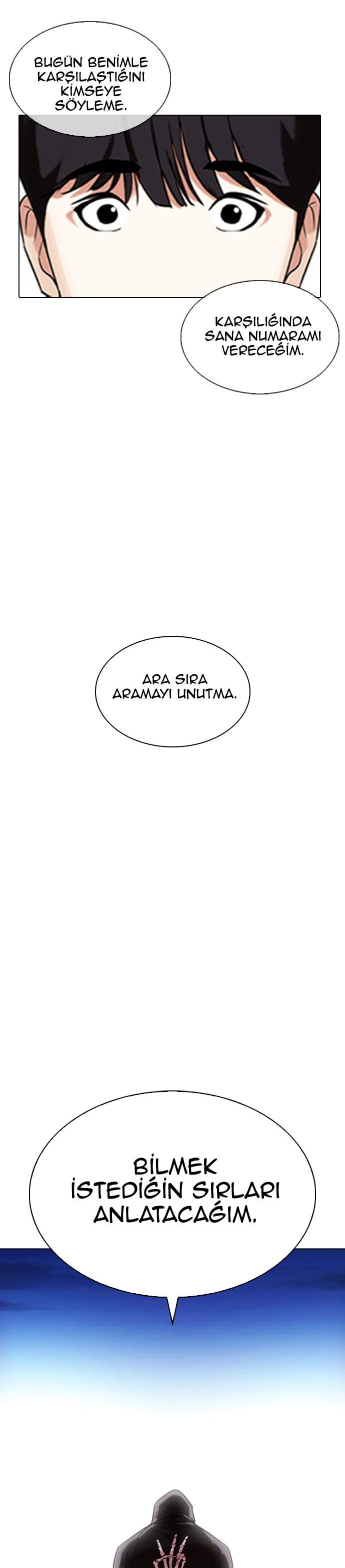11-cm2xdfr0s0001tt82570od8ls