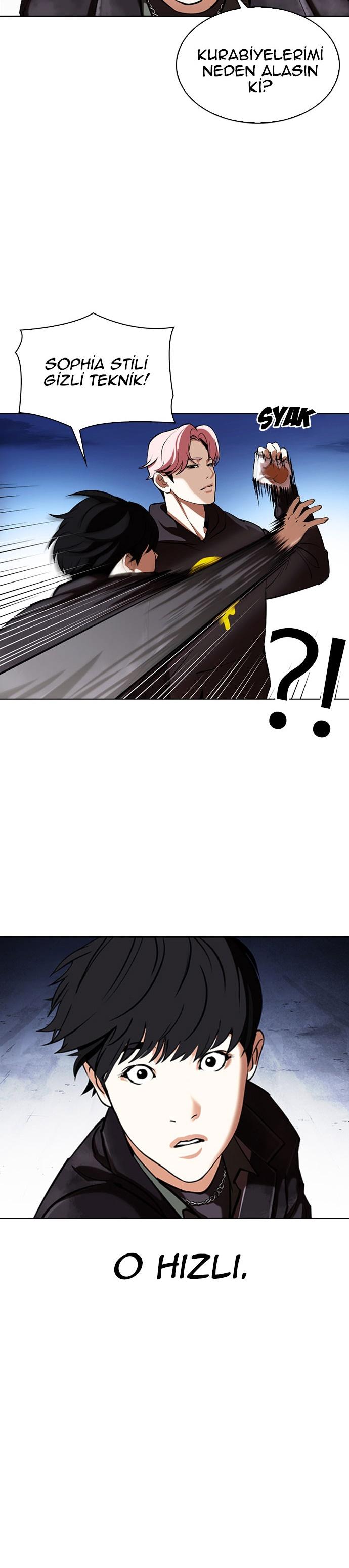 3-cm2xdfr0s0001tt82570od8ls