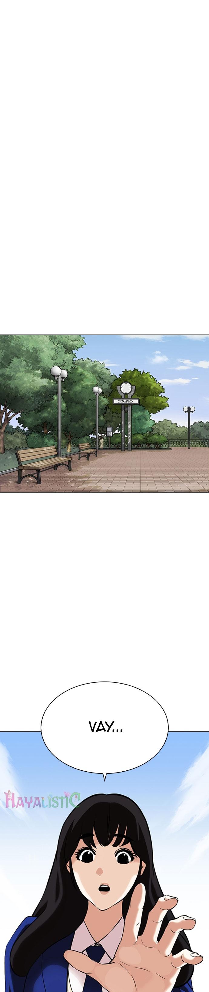31-cm2xdfr0s0001tt82570od8ls