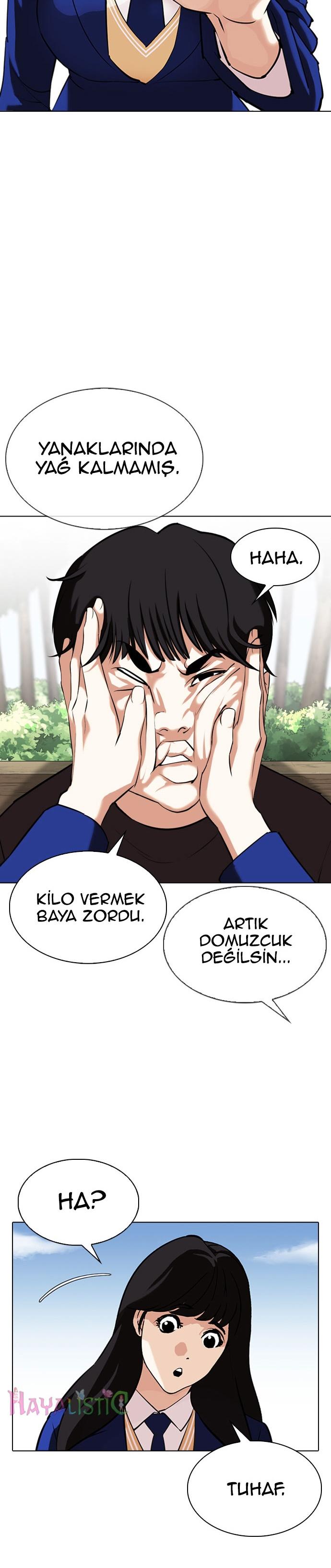 32-cm2xdfr0s0001tt82570od8ls