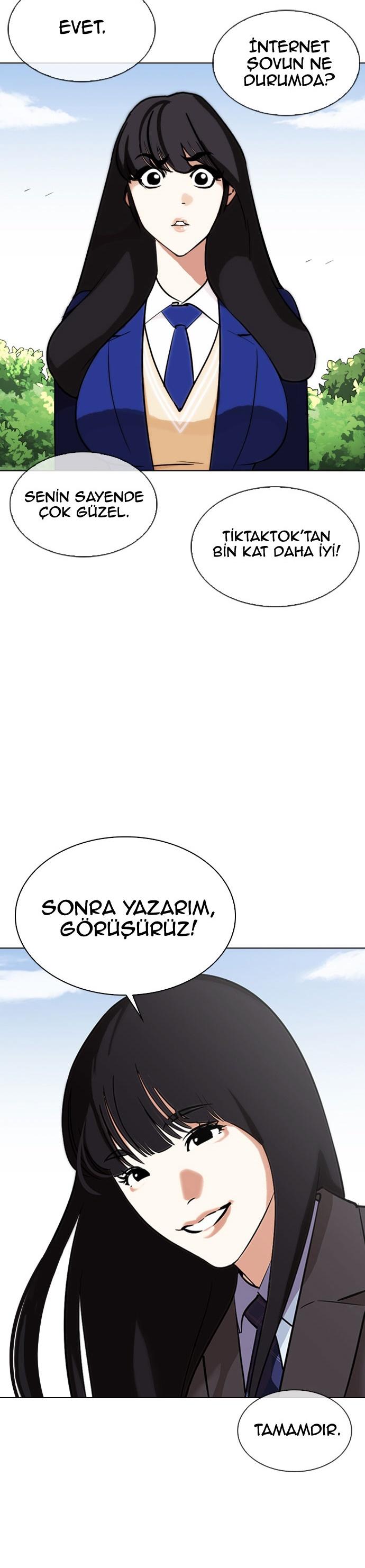 36-cm2xdfr0s0001tt82570od8ls