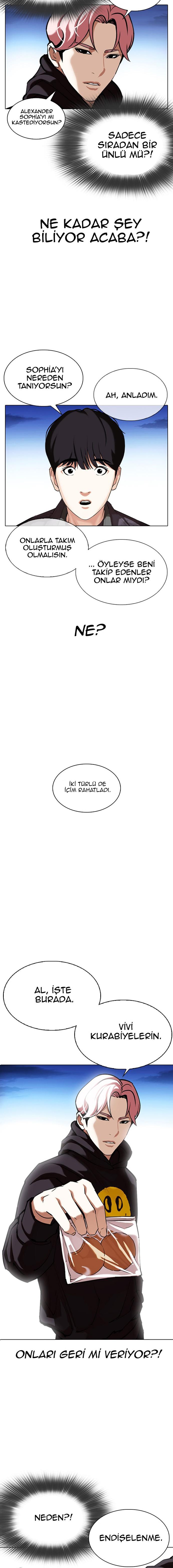 9-cm2xdfr0s0001tt82570od8ls