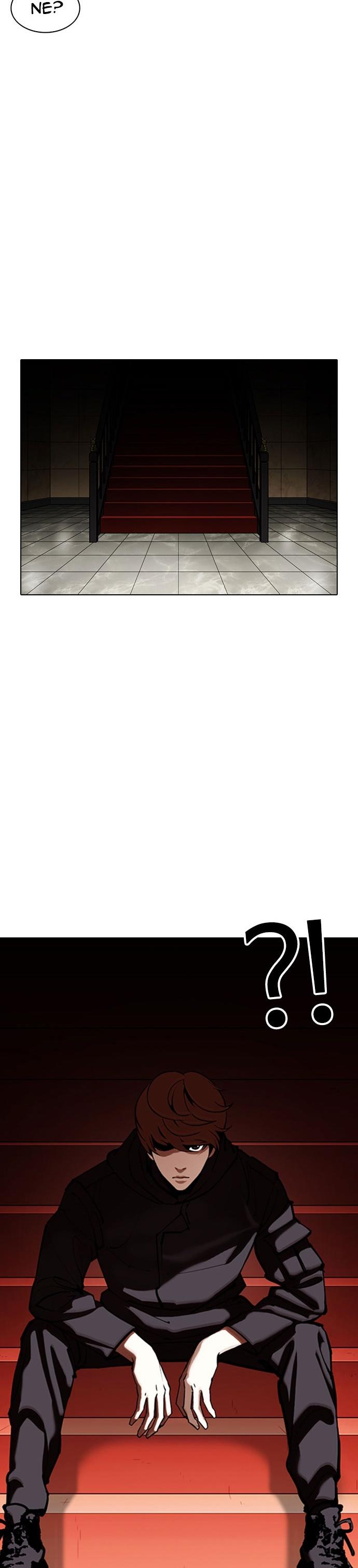31-cm2xdfr0s0001tt82570od8ls
