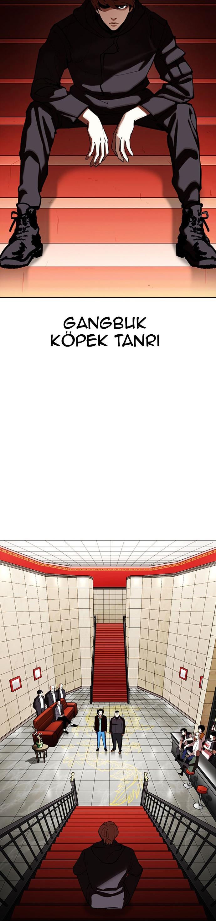 35-cm2xdfr0s0001tt82570od8ls