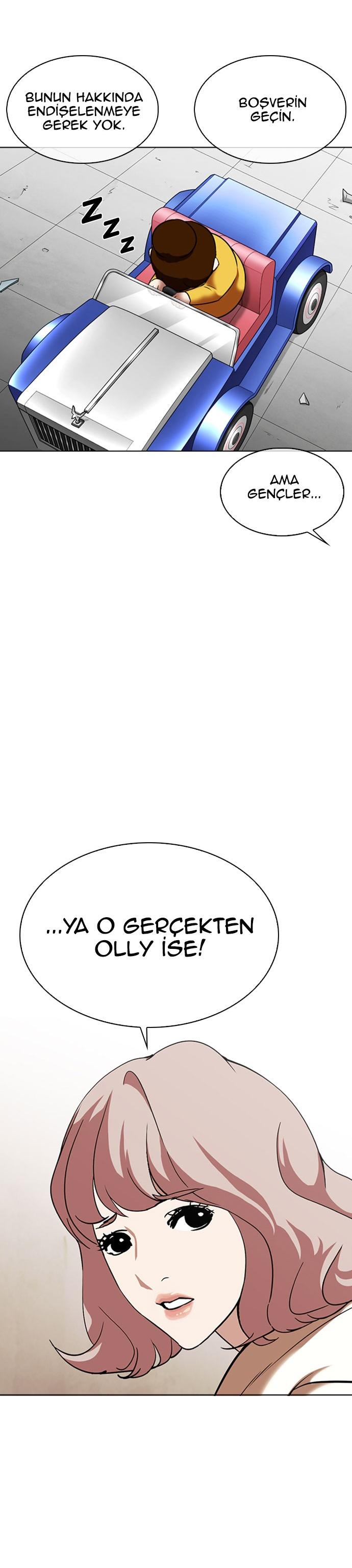 4-cm2xdfr0s0001tt82570od8ls