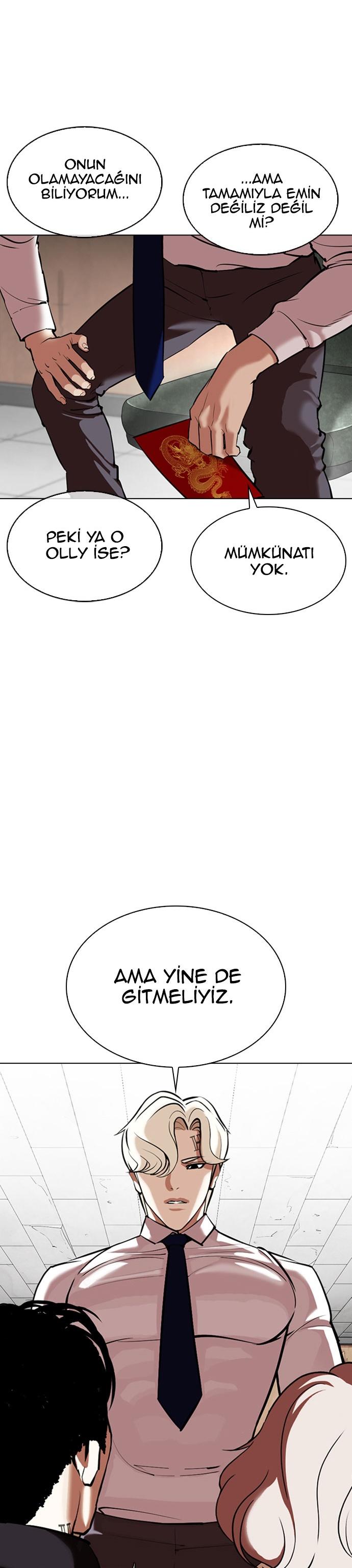 5-cm2xdfr0s0001tt82570od8ls