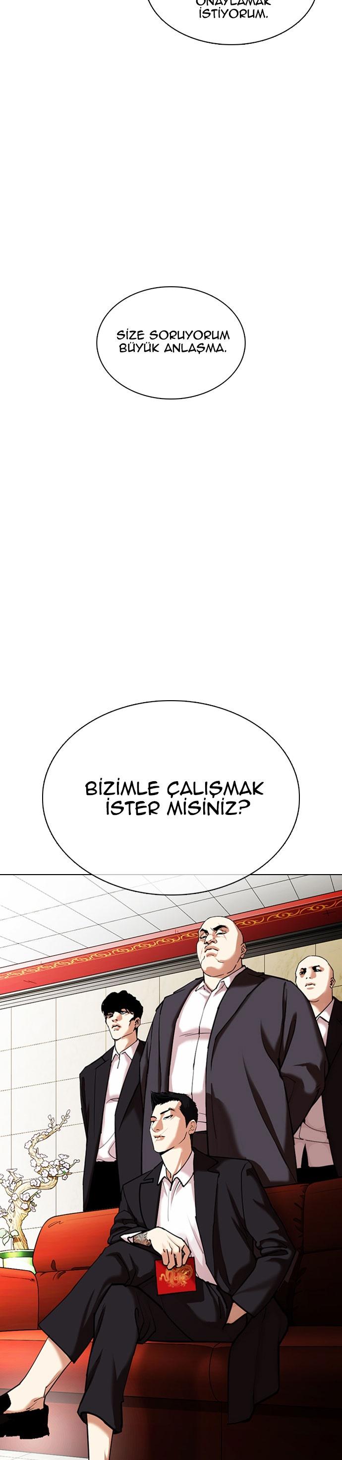 15-cm2xdfr0s0001tt82570od8ls