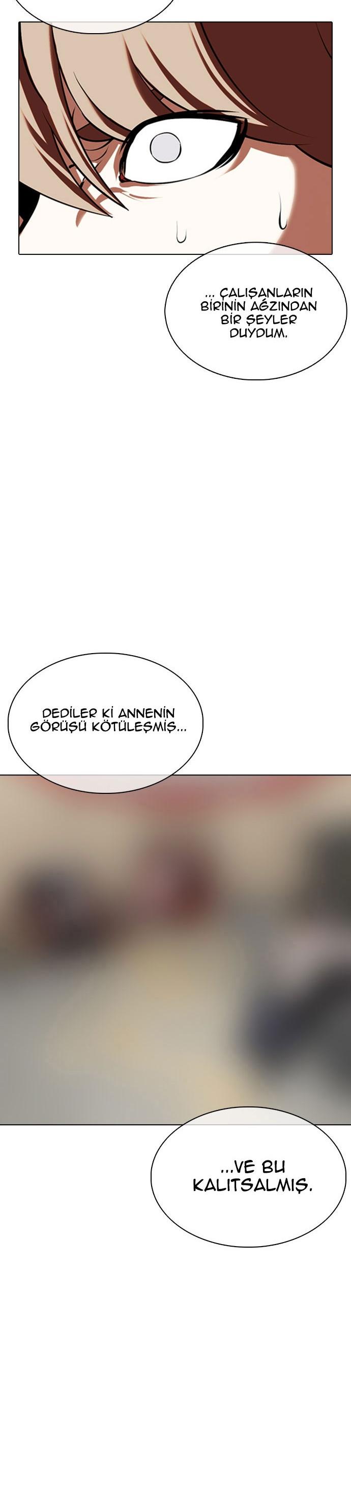 47-cm2xdfr0s0001tt82570od8ls