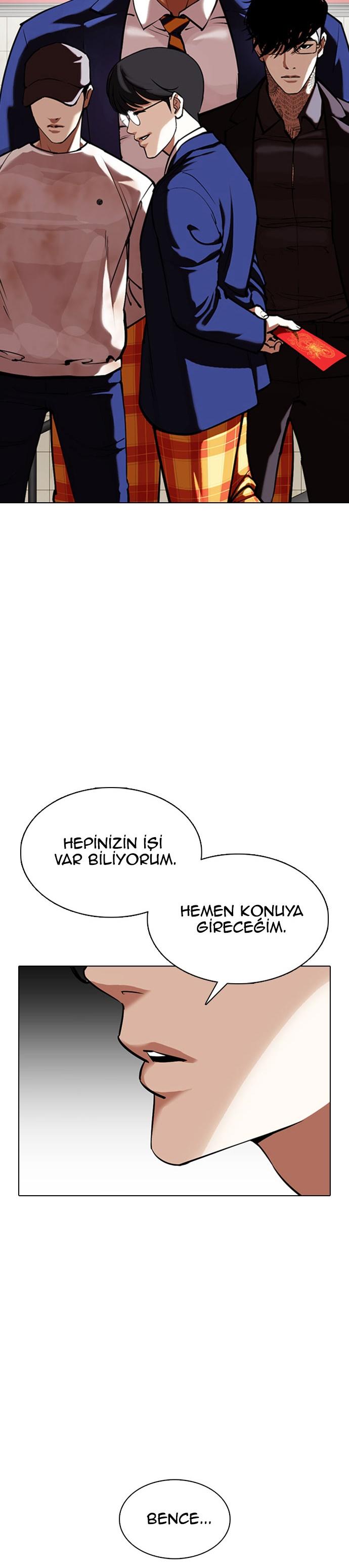 5-cm2xdfr0s0001tt82570od8ls