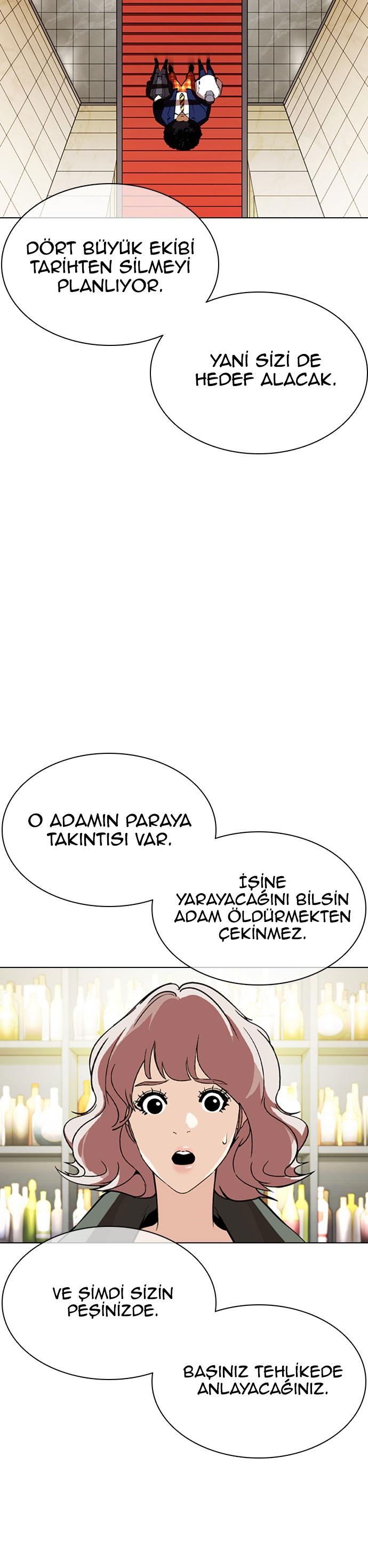 8-cm2xdfr0s0001tt82570od8ls