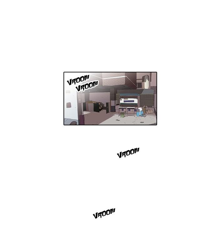 55-cm2xdfr0s0001tt82570od8ls