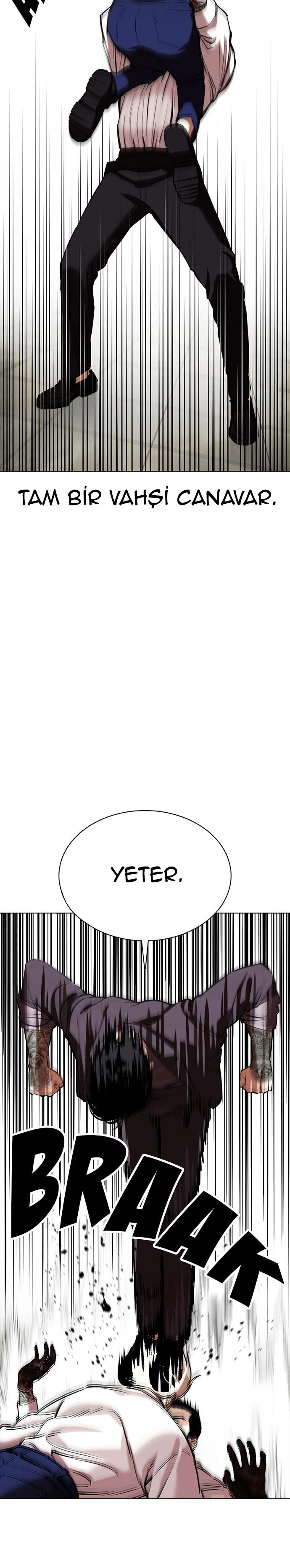22-cm2xdfr0s0001tt82570od8ls