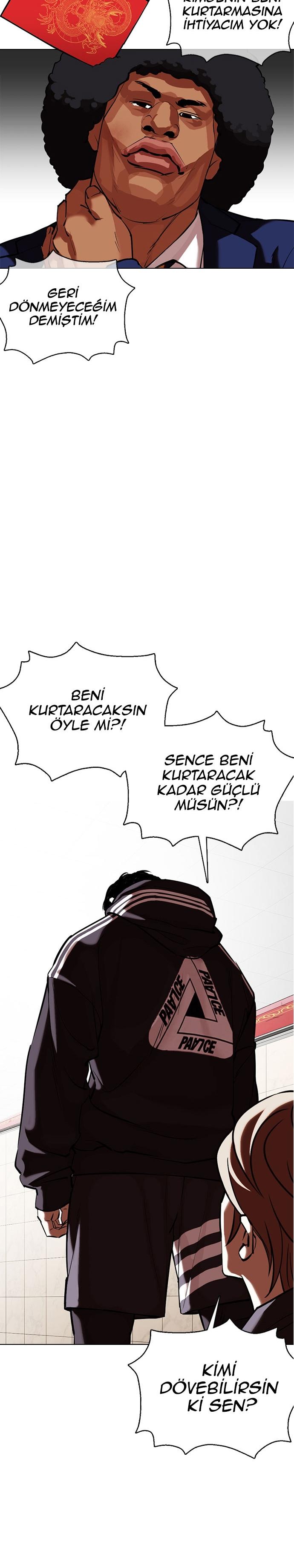 36-cm2xdfr0s0001tt82570od8ls