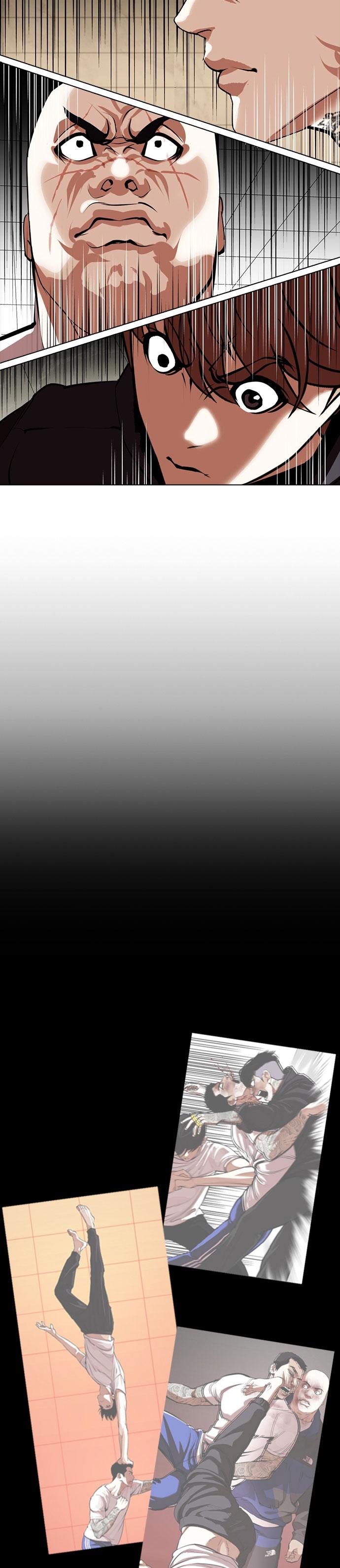44-cm2xdfr0s0001tt82570od8ls