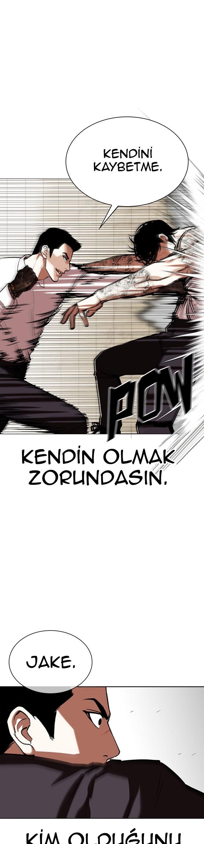 17-cm2xdfr0s0001tt82570od8ls