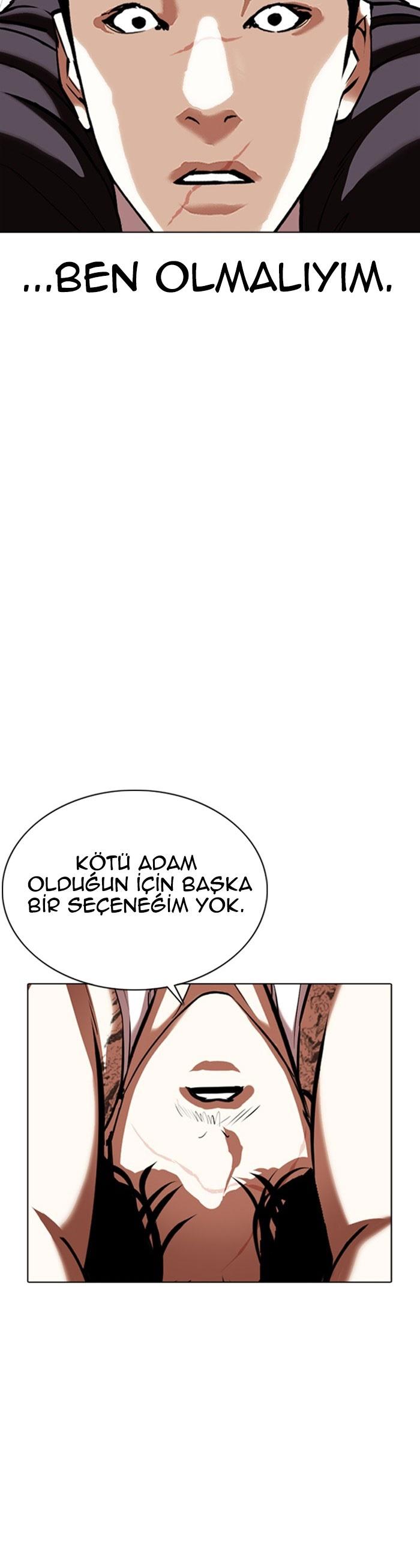 19-cm2xdfr0s0001tt82570od8ls