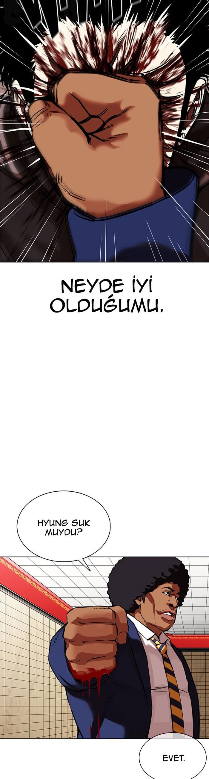 39-cm2xdfr0s0001tt82570od8ls