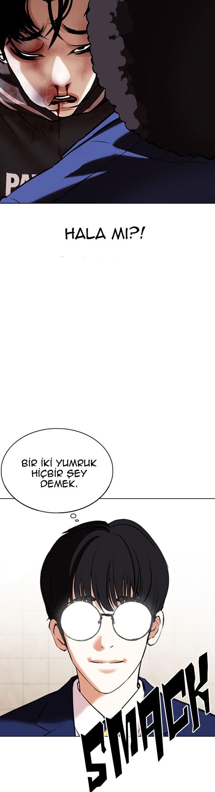 41-cm2xdfr0s0001tt82570od8ls