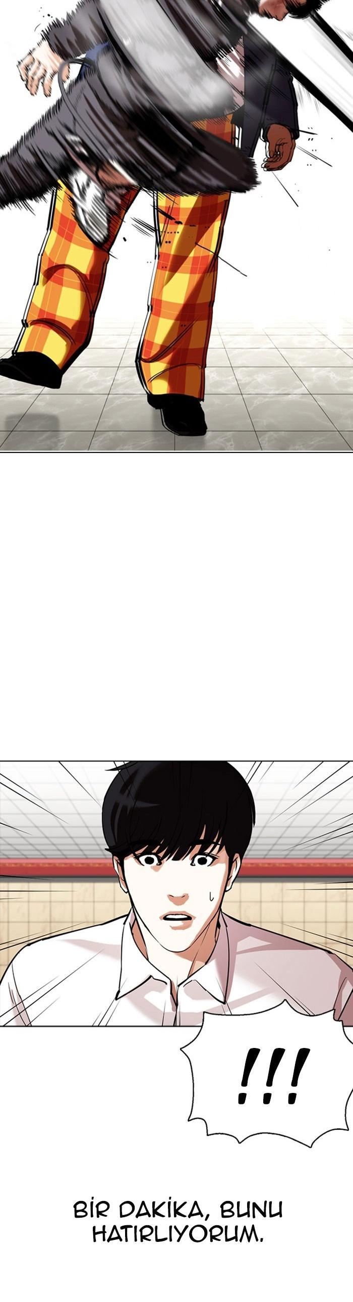 45-cm2xdfr0s0001tt82570od8ls