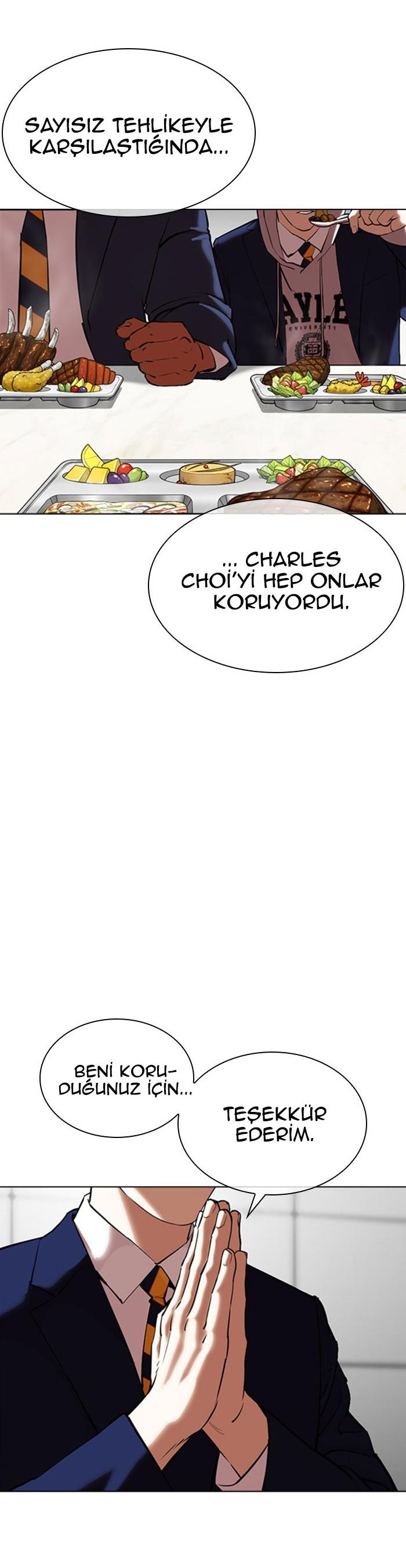 13-cm2xdfr0s0001tt82570od8ls