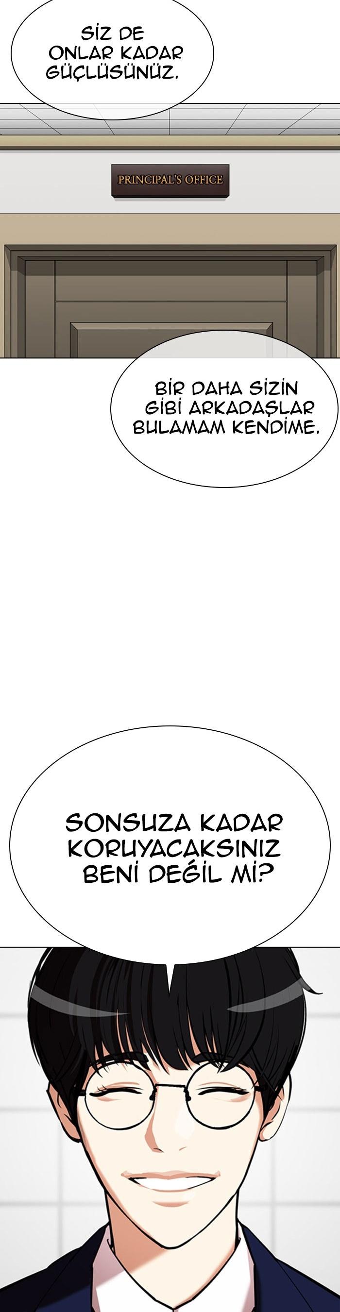 15-cm2xdfr0s0001tt82570od8ls
