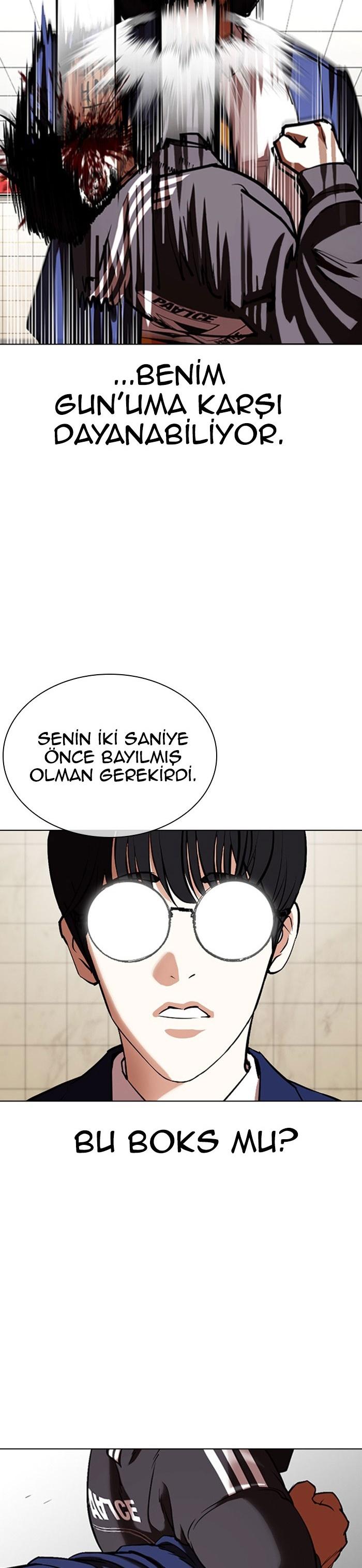 17-cm2xdfr0s0001tt82570od8ls