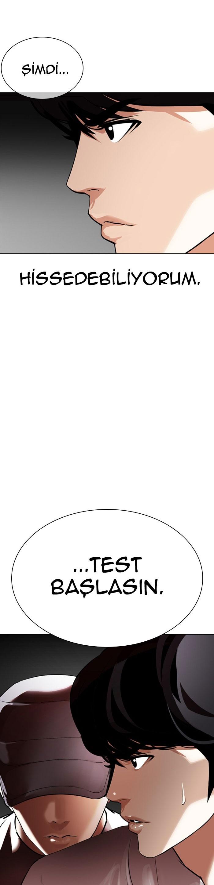 2-cm2xdfr0s0001tt82570od8ls