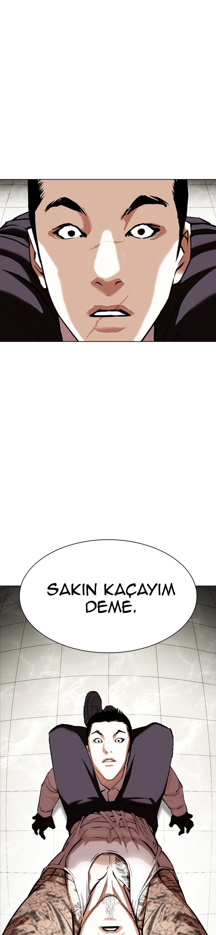 30-cm2xdfr0s0001tt82570od8ls