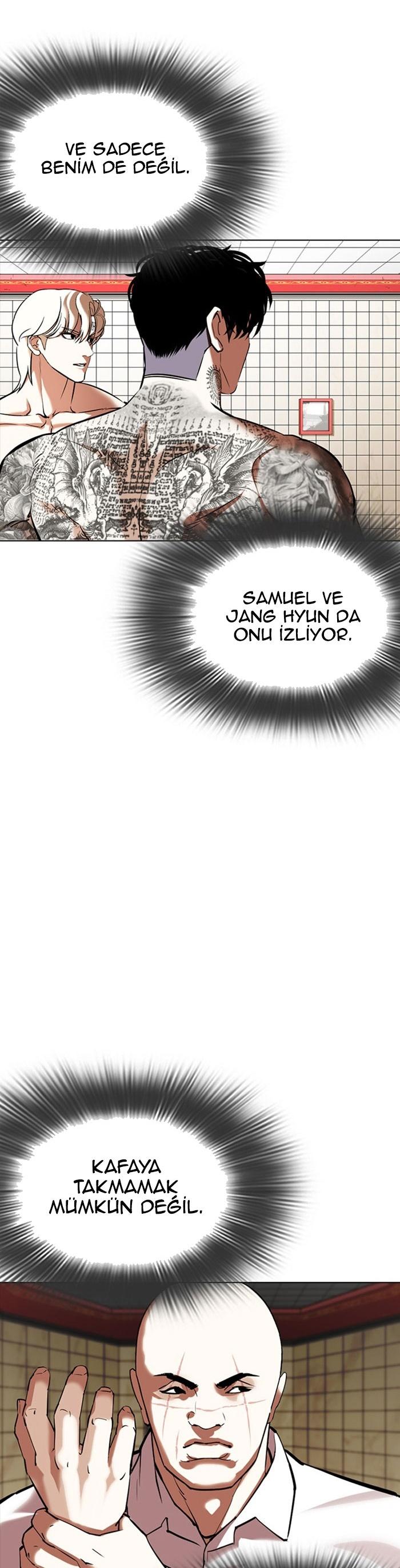 48-cm2xdfr0s0001tt82570od8ls