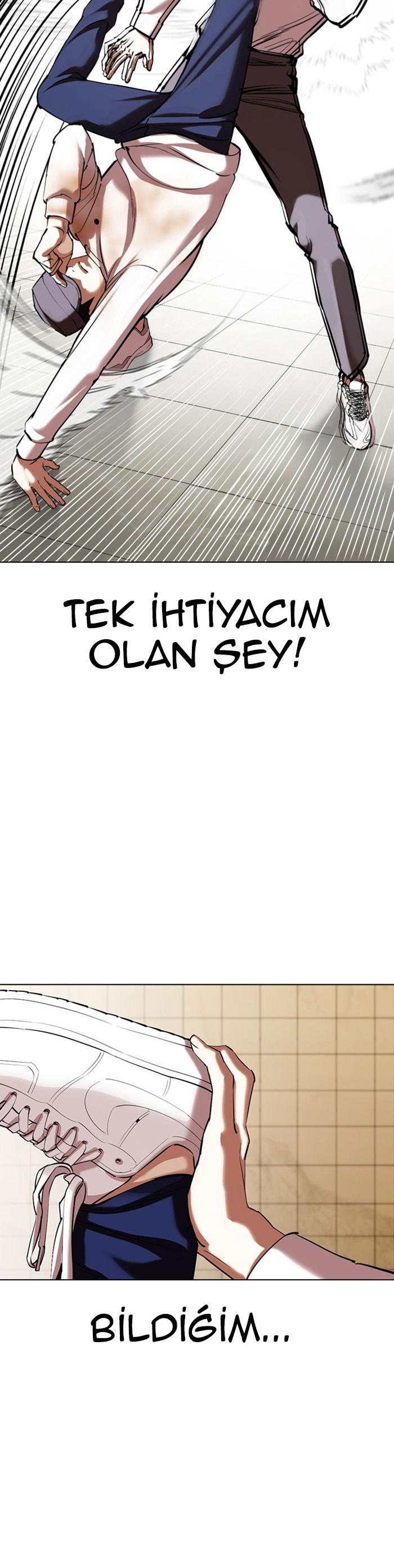 53-cm2xdfr0s0001tt82570od8ls