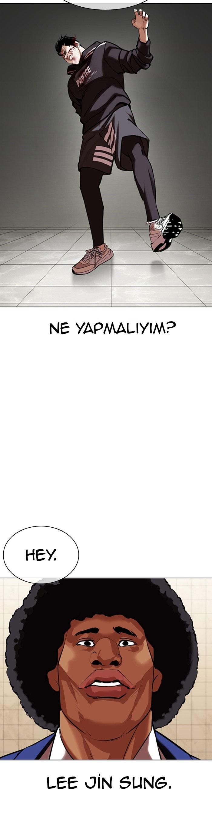 8-cm2xdfr0s0001tt82570od8ls