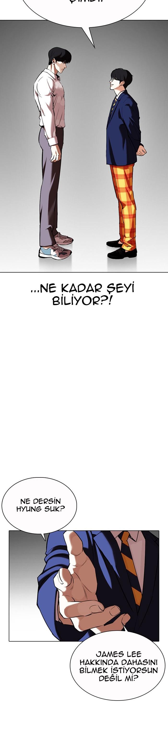 11-cm2xdfr0s0001tt82570od8ls