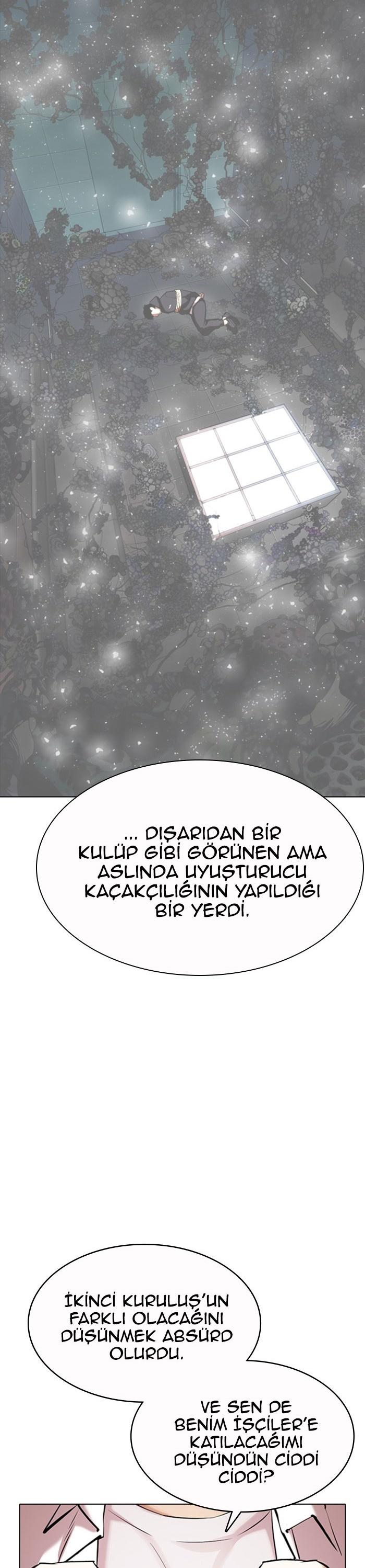 19-cm2xdfr0s0001tt82570od8ls