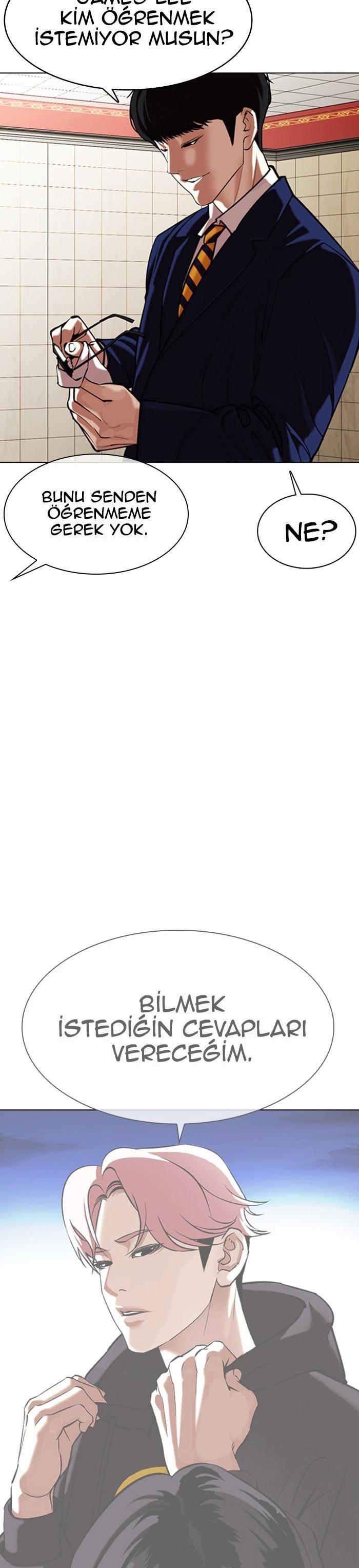 21-cm2xdfr0s0001tt82570od8ls