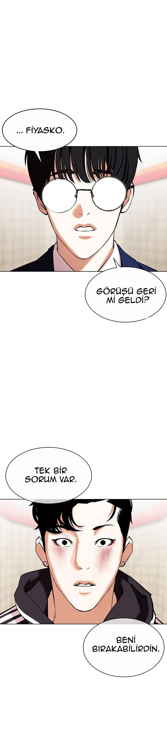 27-cm2xdfr0s0001tt82570od8ls