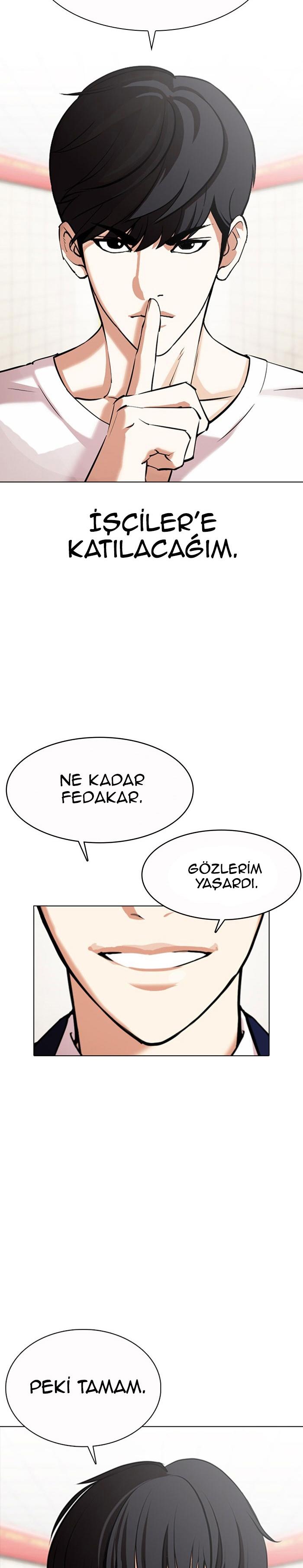 57-cm2xdfr0s0001tt82570od8ls