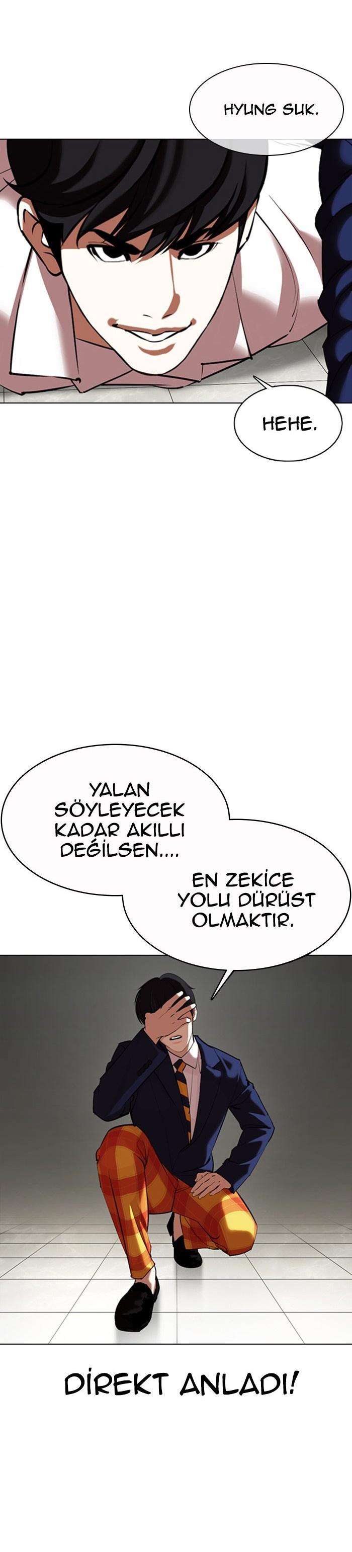 6-cm2xdfr0s0001tt82570od8ls