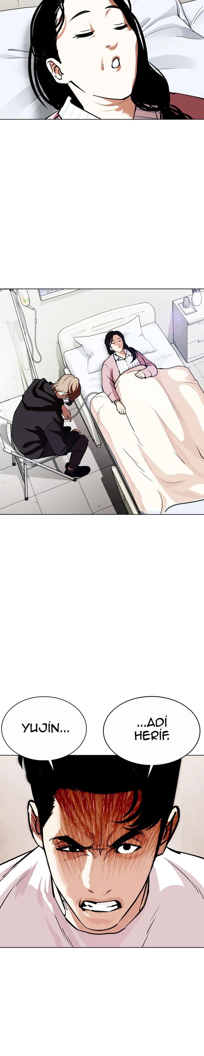 61-cm2xdfr0s0001tt82570od8ls
