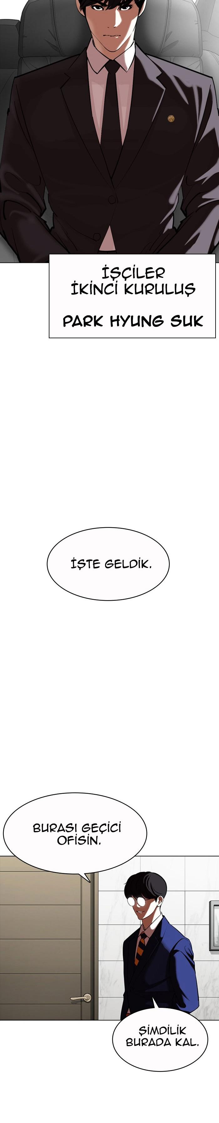 69-cm2xdfr0s0001tt82570od8ls