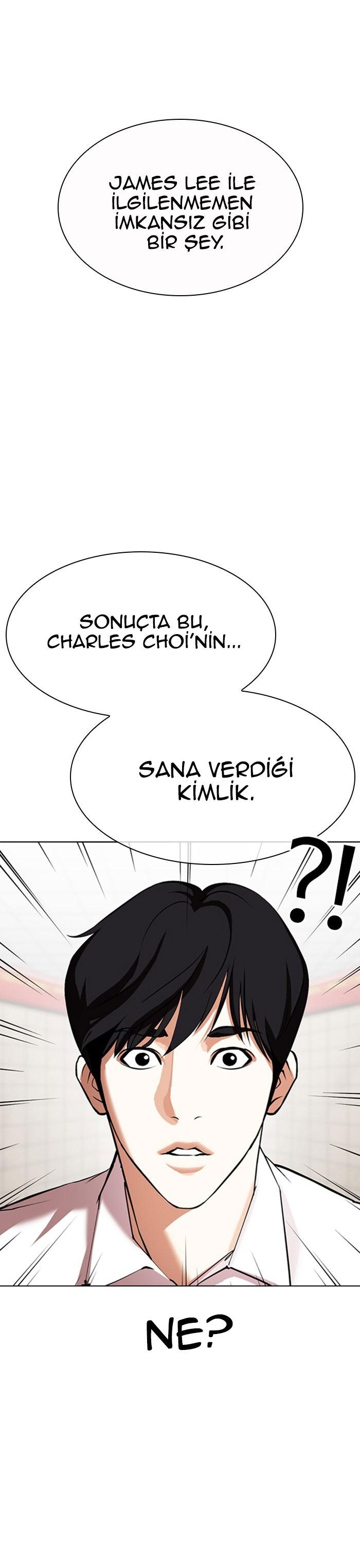 8-cm2xdfr0s0001tt82570od8ls