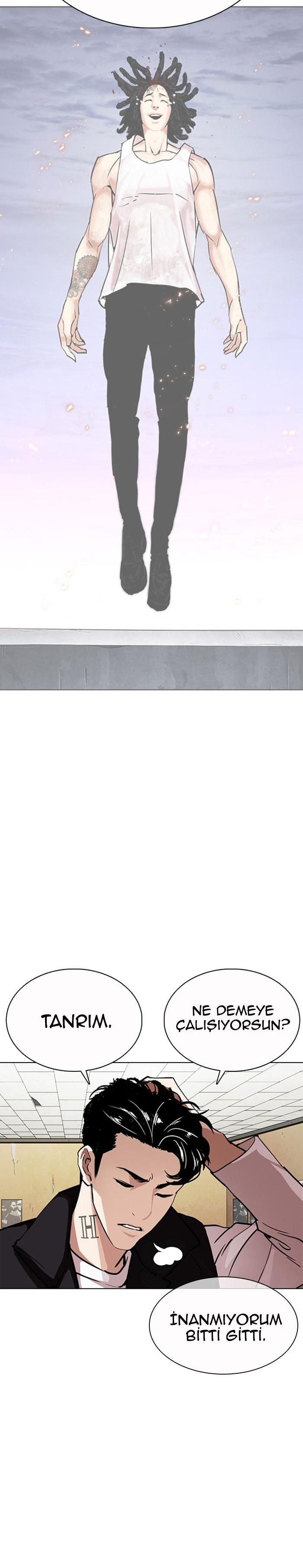 16-cm2xdfr0s0001tt82570od8ls