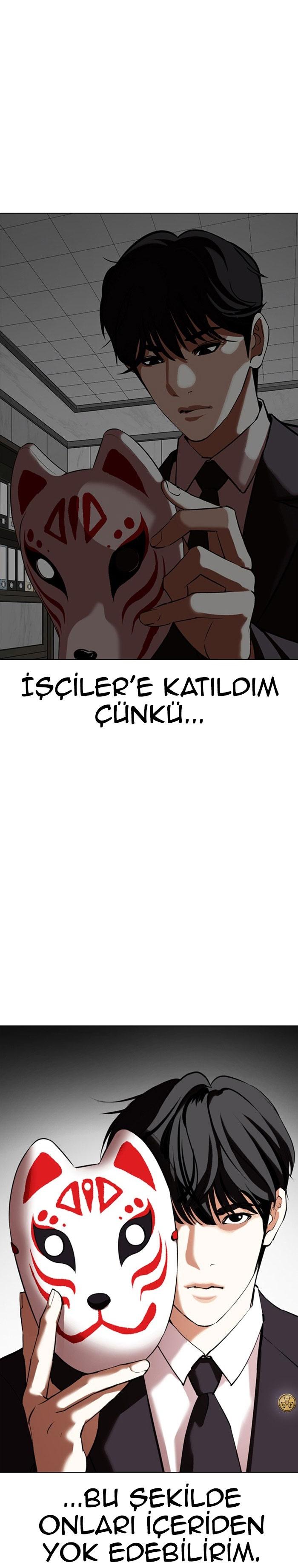 2-cm2xdfr0s0001tt82570od8ls
