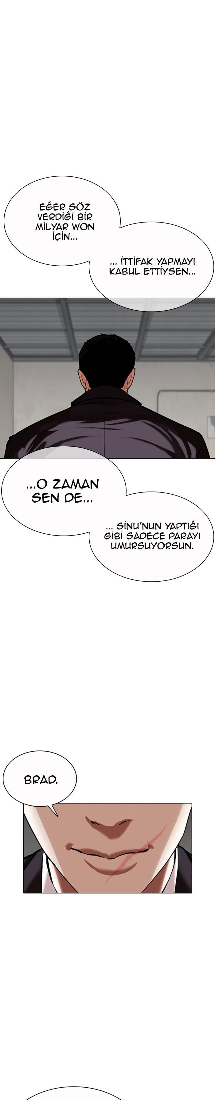 25-cm2xdfr0s0001tt82570od8ls