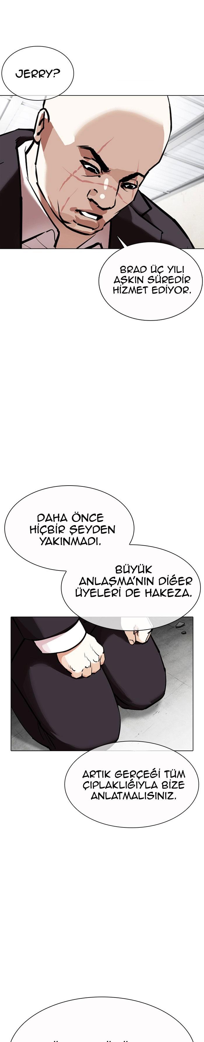 27-cm2xdfr0s0001tt82570od8ls