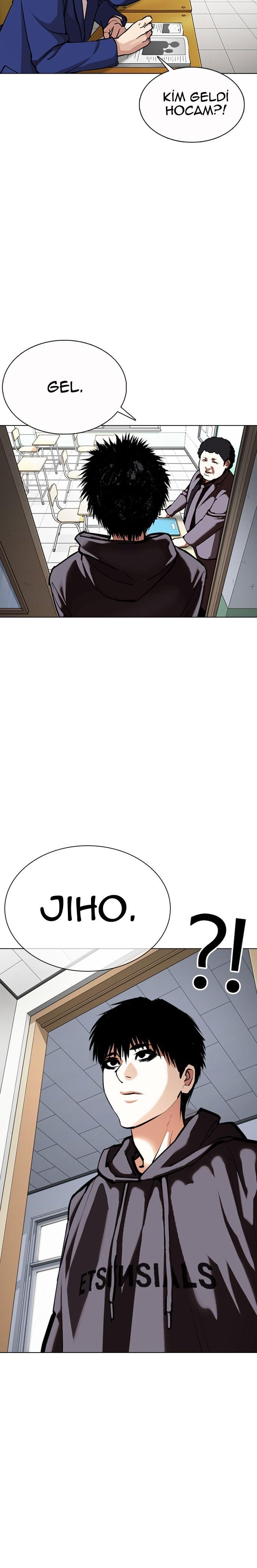 36-cm2xdfr0s0001tt82570od8ls
